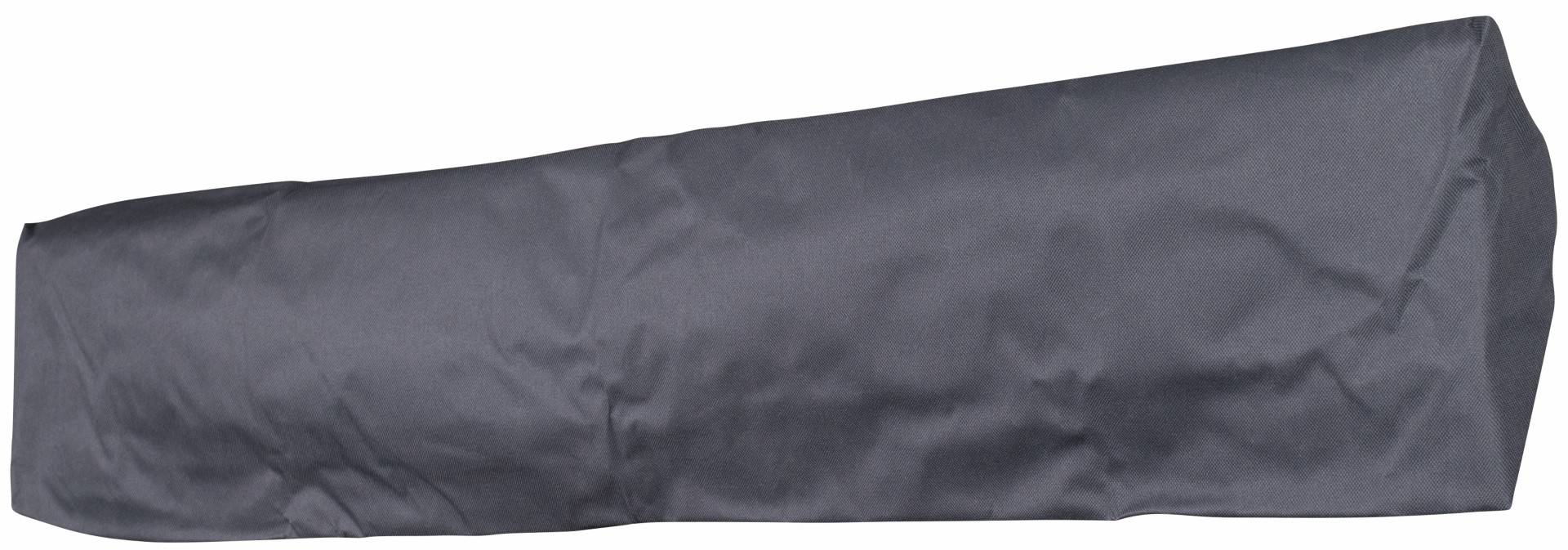 Sunred - Terrasverwarmerhoes voor Sun and Sound 2000W (Wand model) - Beschermhoes - Heater hoes --1