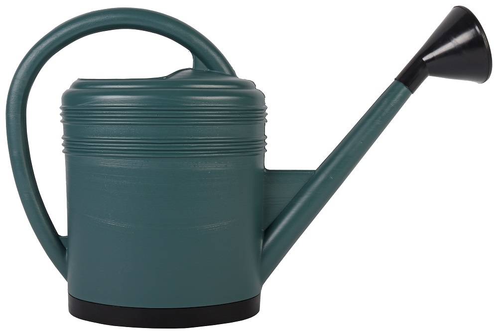 Talen Tools - Gieter - 15L - luxe verstevigde rand + sproeier-1