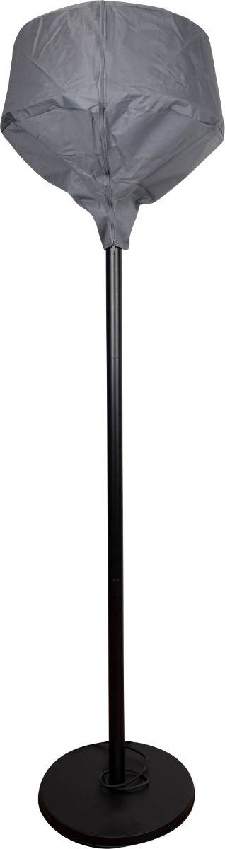 Sunred - Terrasverwarmerhoes voor Artix Corda (Staand model) - Beschermhoes - Heater hoes --0