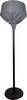 Sunred - Terrasverwarmerhoes voor Artix Corda (Staand model) - Beschermhoes - Heater hoes -