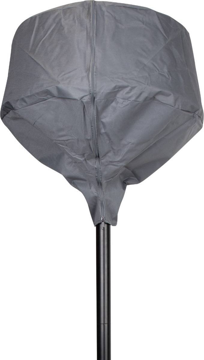 Sunred - Terrasverwarmerhoes voor Artix Corda (Staand model) - Beschermhoes - Heater hoes --1