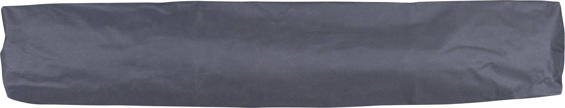 Sunred - Terrasverwarmerhoes voor Dark Wand/Staand modellen (1500W, 2000W en 2500W)– Beschermhoes –-0