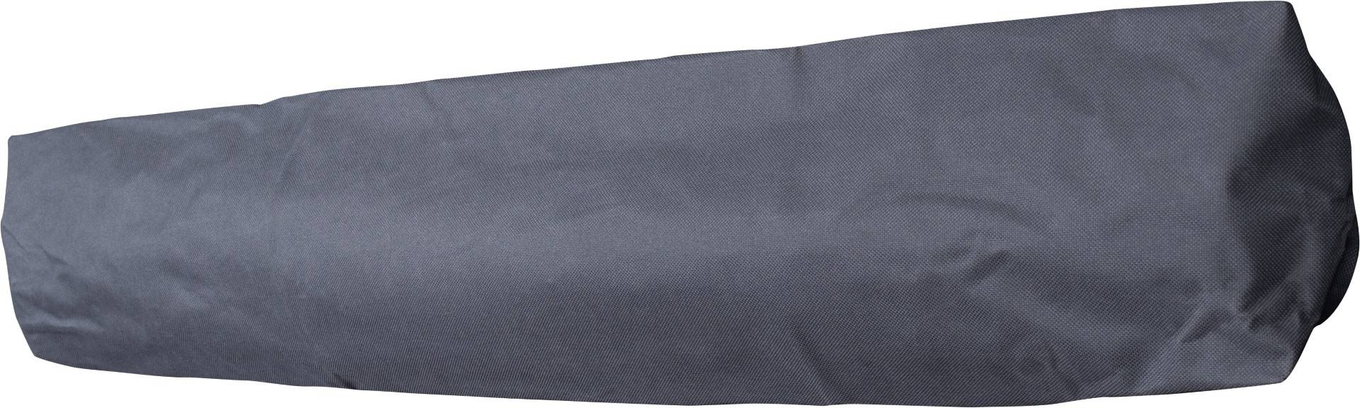 Sunred - Terrasverwarmerhoes voor Dark Wand/Staand modellen (1500W, 2000W en 2500W)– Beschermhoes –-1