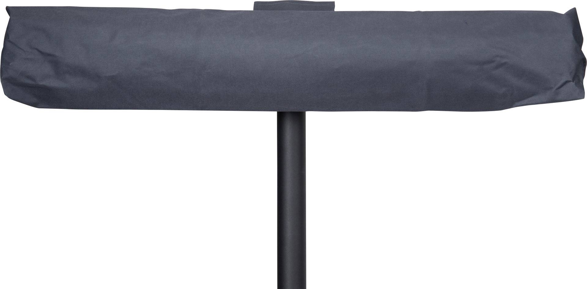 Sunred - Terrasverwarmerhoes voor Dark Wand/Staand modellen (1500W, 2000W en 2500W)– Beschermhoes –-3