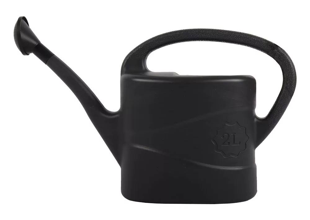 Talen Tools - Gieter - 100% Gerecycled kunststof - 2 liter - ECO Friendly-0