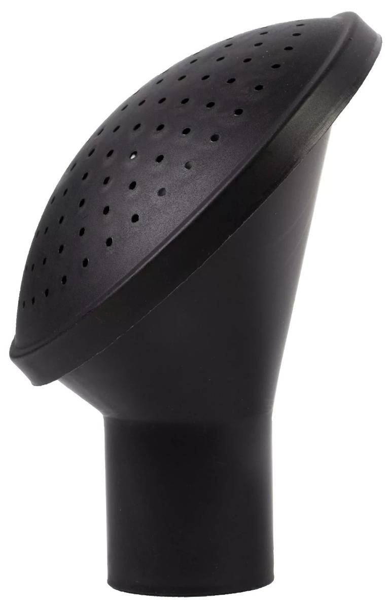 Talen Tools - Losse broes - Voor gieter van 5 liter-0