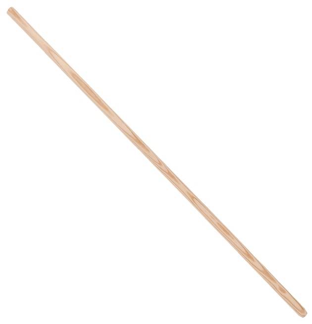 Talen Tools - Sneeuwruimersteel - 130 cm - 38 mm doorsnee-0