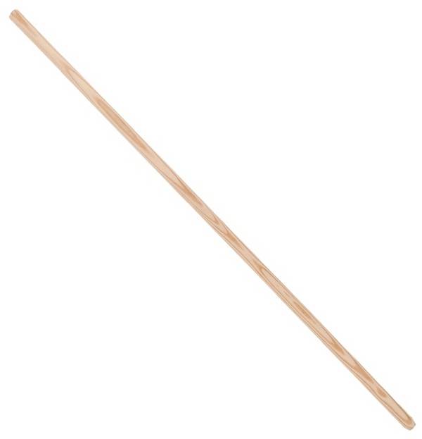 Talen Tools - Sneeuwruimersteel - 130 cm - 38 mm doorsnee