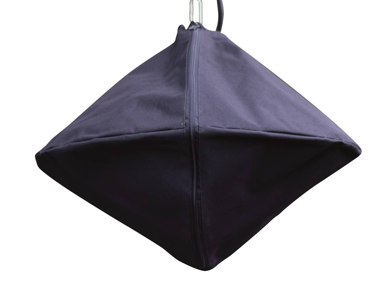 Sunred - Terrasverwarmerhoes voor Sunred Barcelona Bright Hangend en CE11 Serie - Beschermhoes --0
