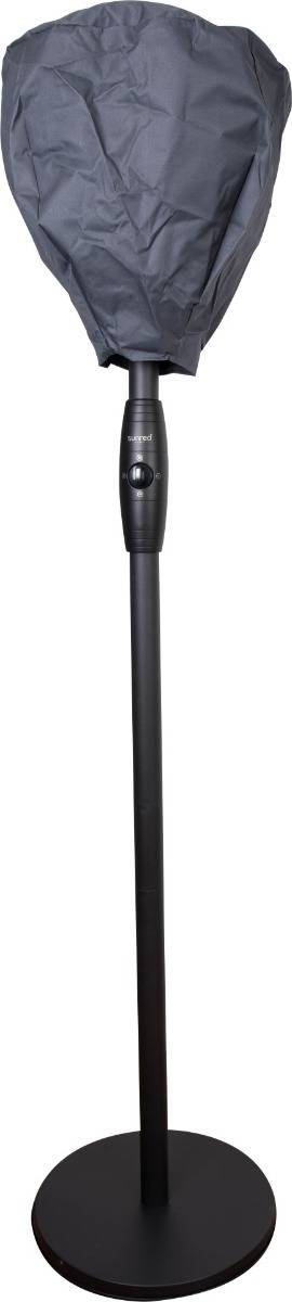 Sunred - Terrasverwarmerhoes voor Sunred Indus Ultra/Bright staand model– Beschermhoes – Heater hoes-0