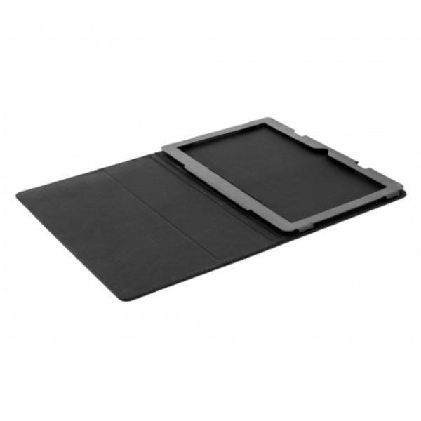 Hannspree Zeus 64 GB Zwart Android tablet 33.8 cm (13.3 inch) 2 GHz Android 10 1920 x 1080 Pixel-3