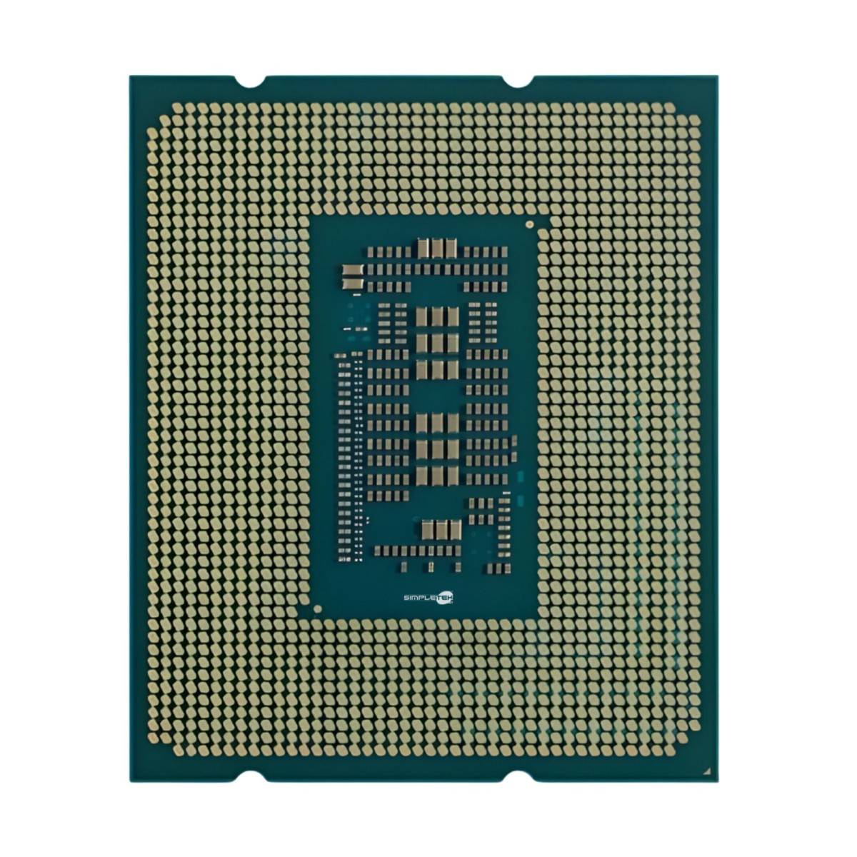 Intel Core i5 12400 2,5 GHz 6 Kernen 12 Threads 18MB Cache OEM (CM8071504555317)-2