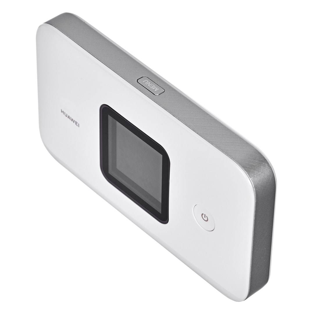 Huawei E5785-320a router (witte kleur)-4