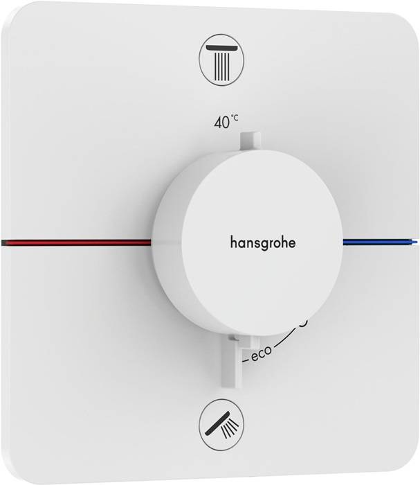 HG ShowerSelect Comfort Q inb therm 2F mw-0