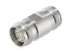 4.3-10 Adapter Schroef 50Ohm