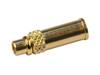 MMCX-Plug krimp RG-178B/U