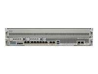 Cisco ASA5585-S20X-K9-2
