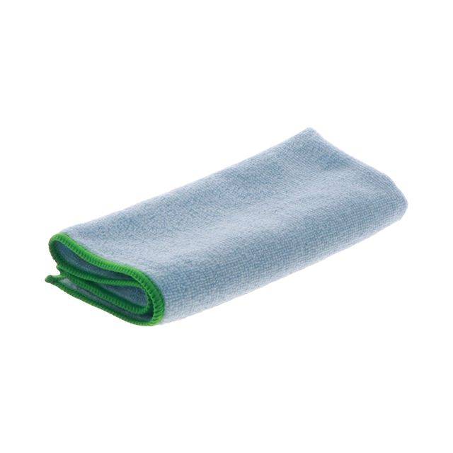 Greenspeed Cleaning 8716254009257-0
