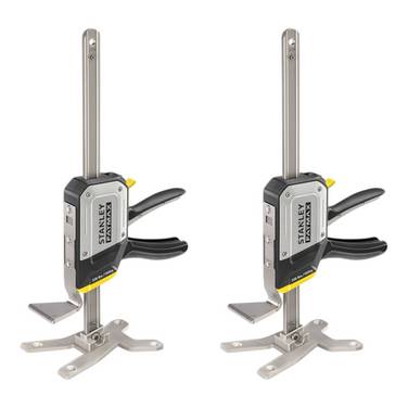 Tradelift Fatmax FMHT83552 duopack