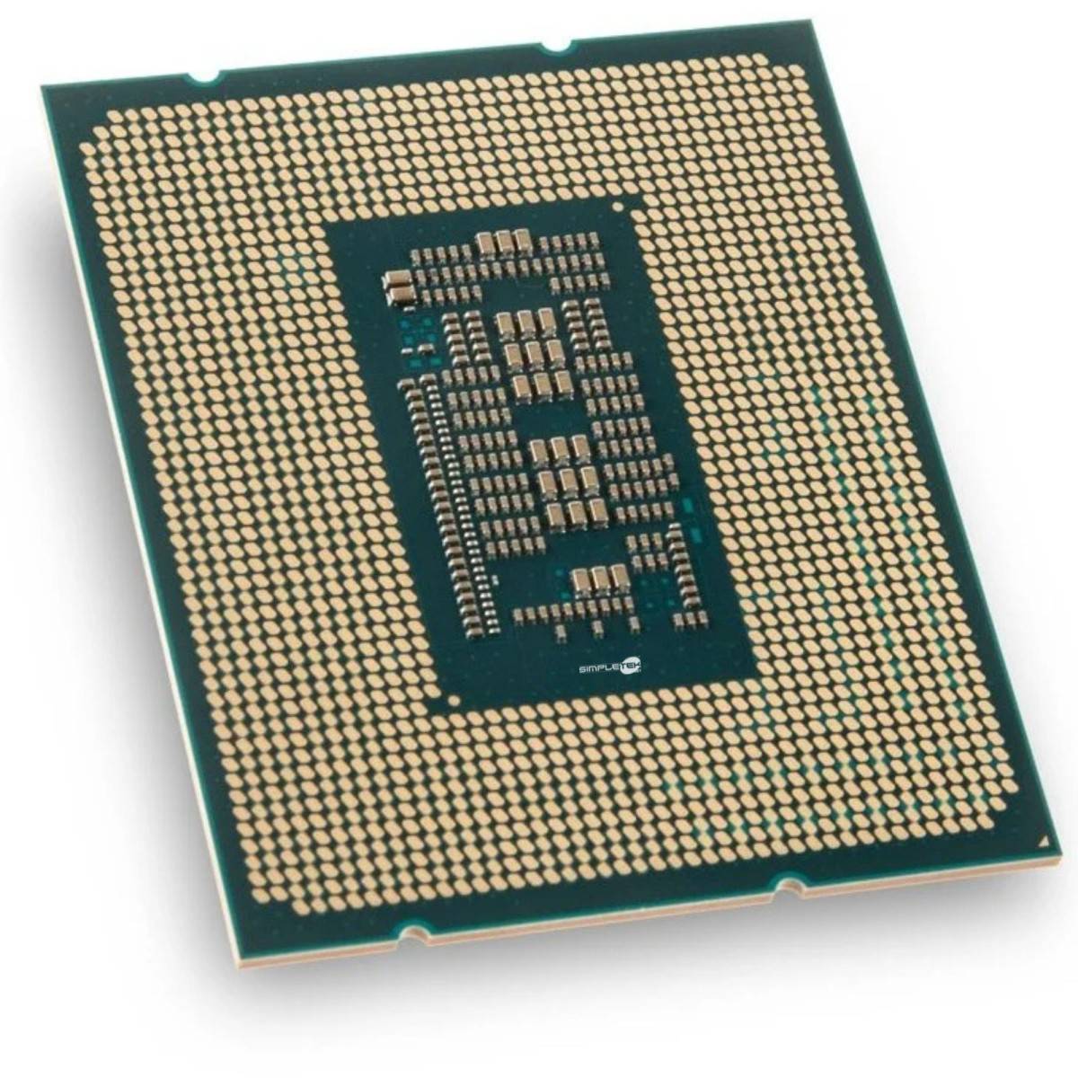 Intel Core i5 12400 2,5 GHz 6 Kernen 12 Threads 18MB Cache OEM (CM8071504555317)-4