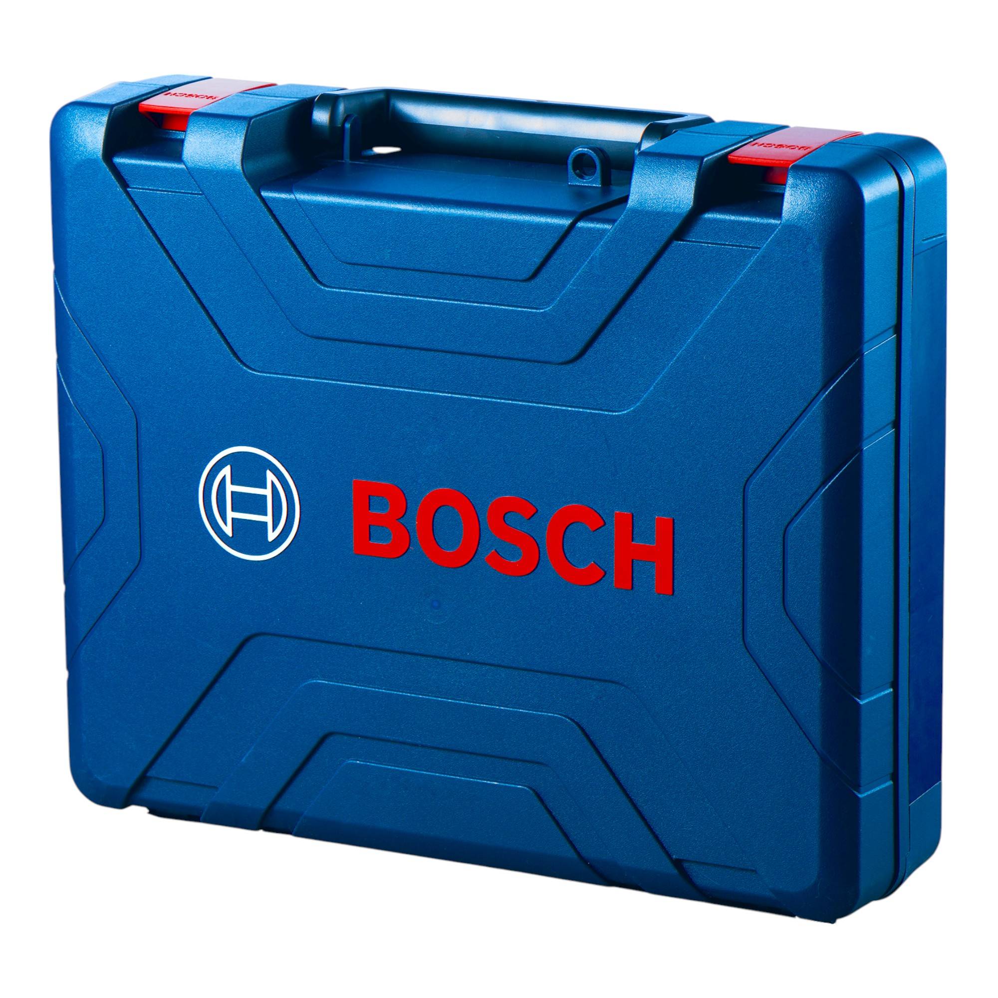 Bosch GSR 12V-30 Accuboormachine 2 x 2,0 Ah 30/17 Nm 2 x 2.0Ah 30/17Nm-4