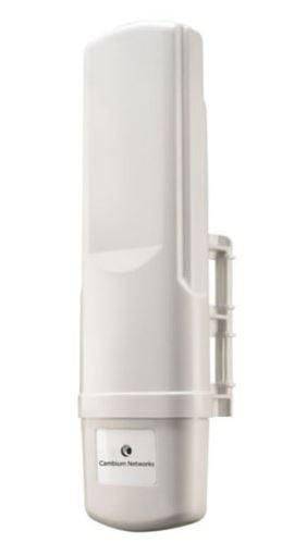 Cambium Networks PMP 450 ABONNEMENTSMODULE-0
