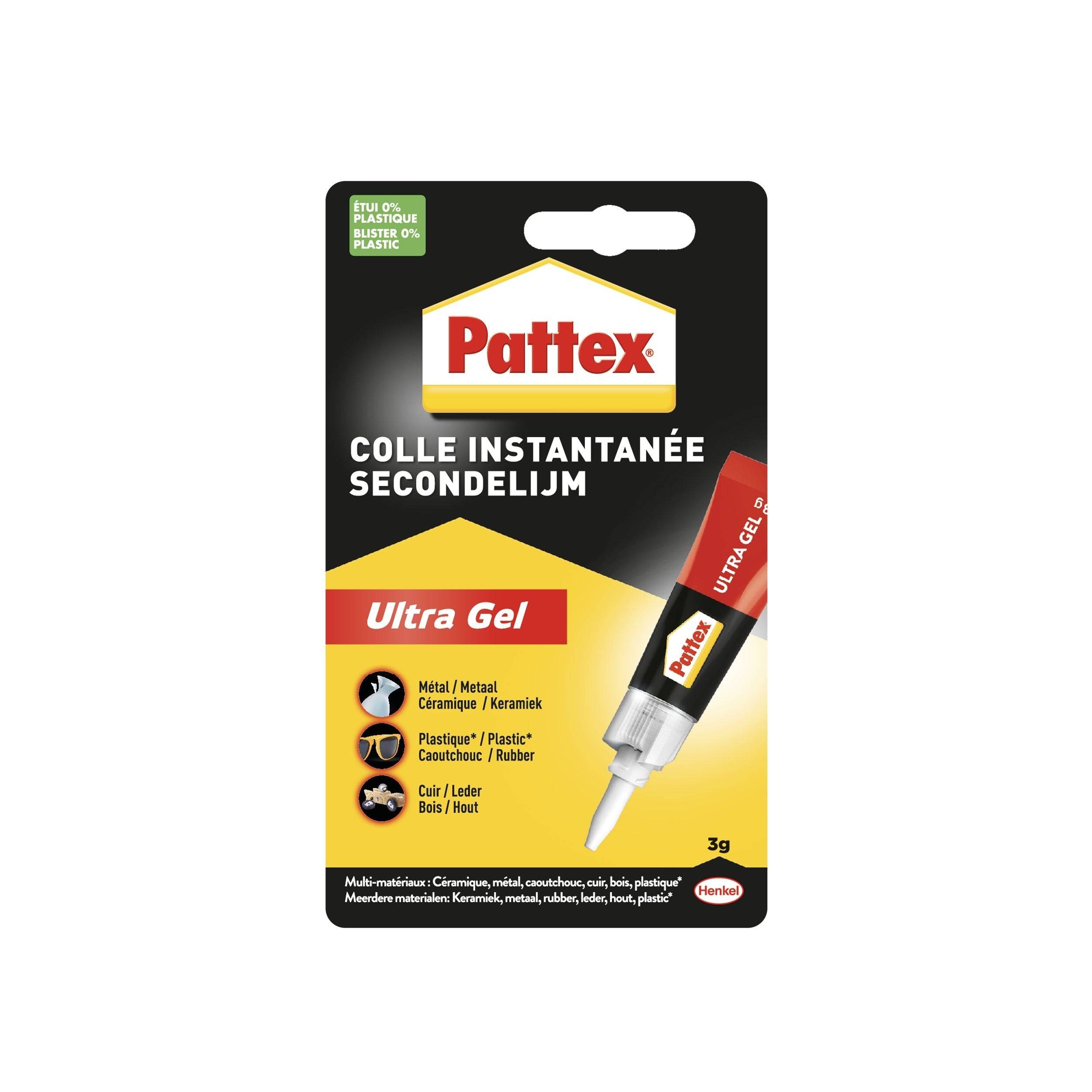 Pattex 5410091669058-1