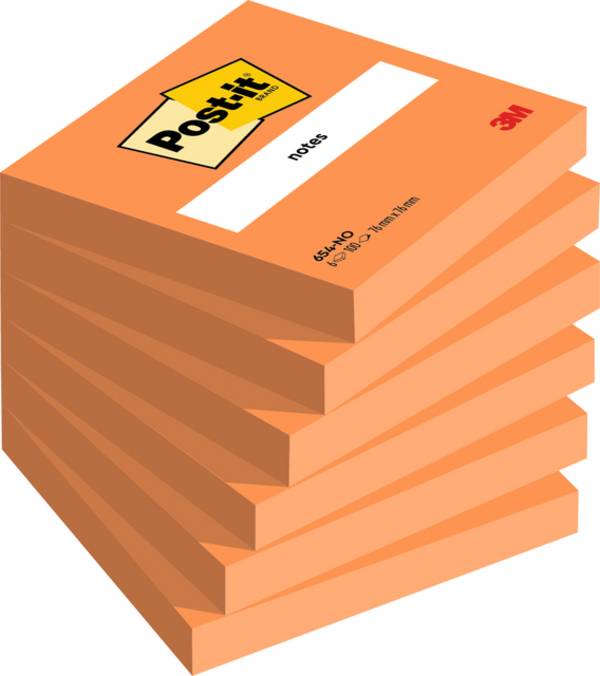 Post-it 3134375328524