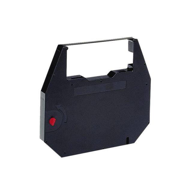 Klika 3112532807617 Office - Lint groep 186c correctable zwart-0