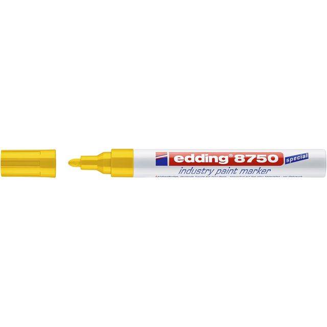 Edding 4004764103676-0