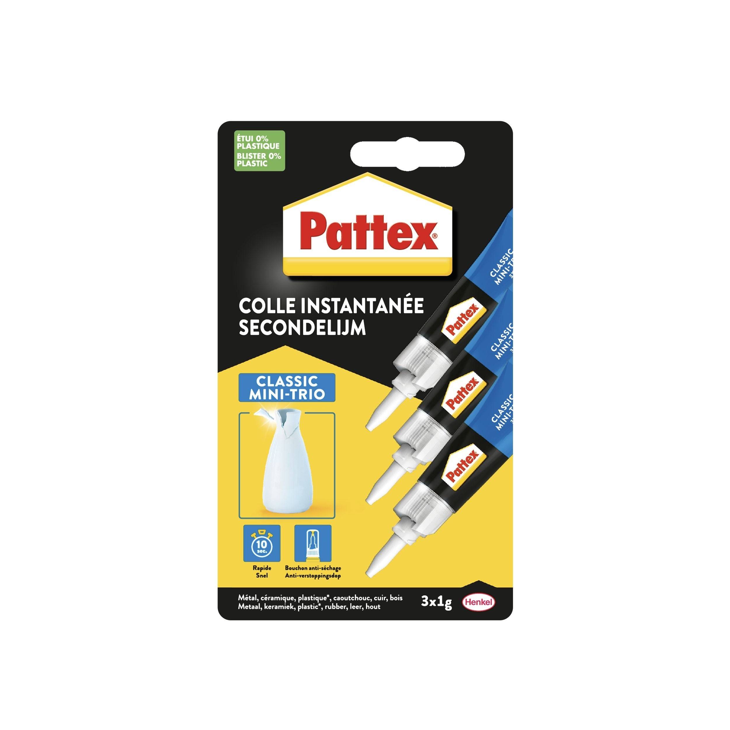 Pattex 5410091678661-1
