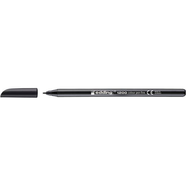 Edding 4004764033218-0
