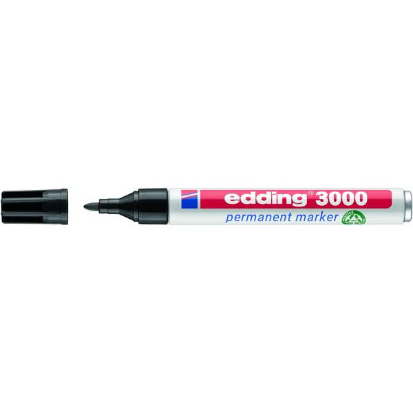Edding 4004764427079