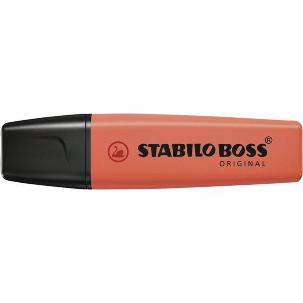 Stabilo 4006381558020