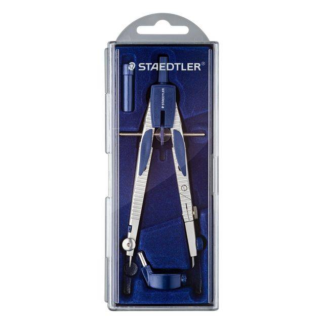 Staedtler 4007817027943-0