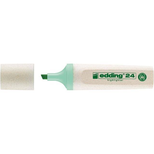Edding 4057305047861-0