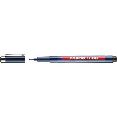 Edding 4004764440740