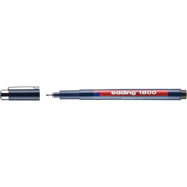 Edding 4004764440740-0