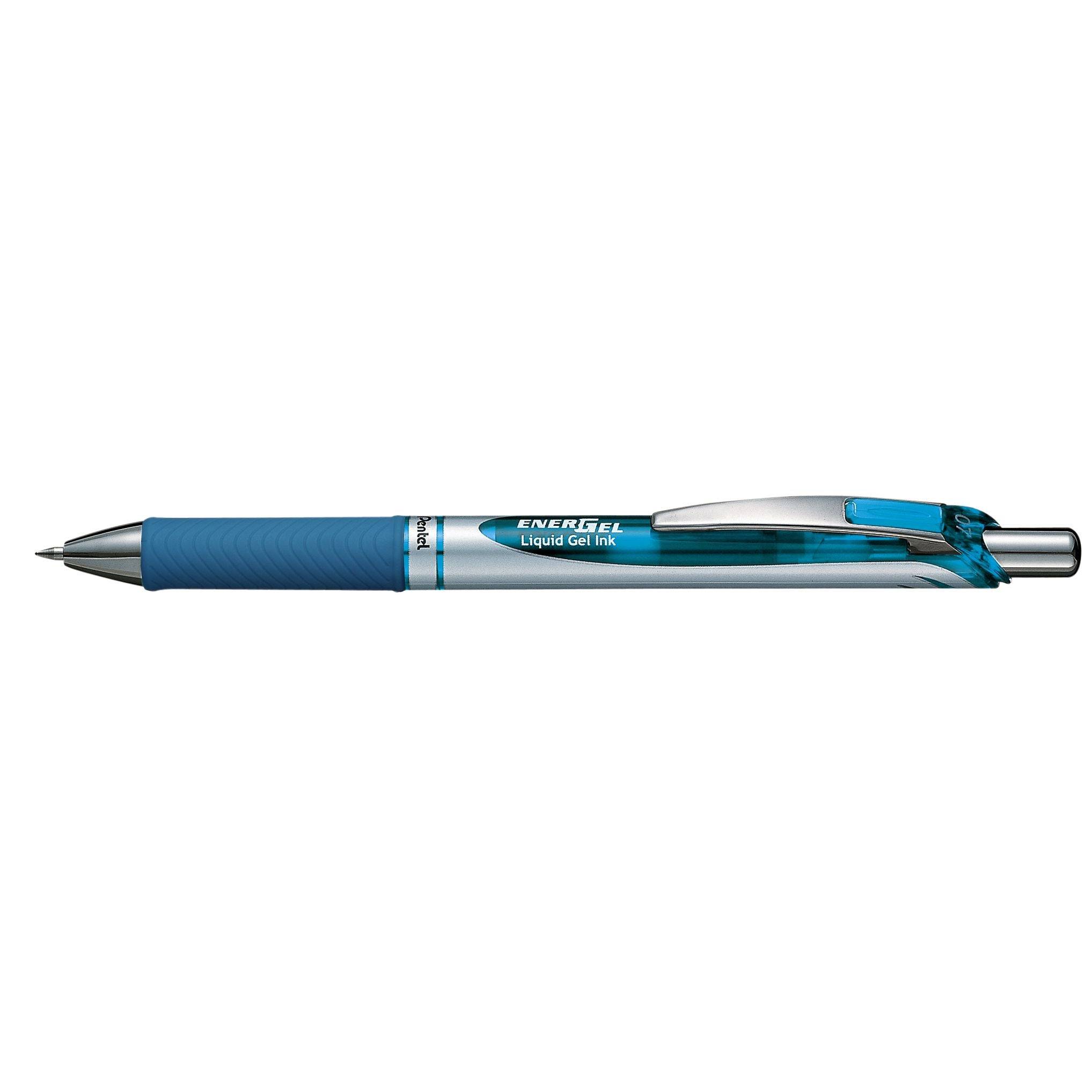 Pentel 0884851015839-2
