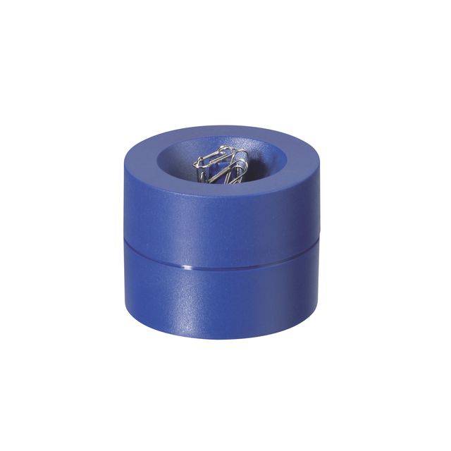 Maul 4002390006163 Maul - houder pro magnetisch 73x60mm bl-0