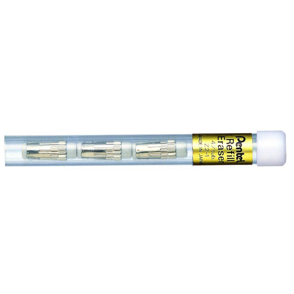 Pentel 4902506969170-0