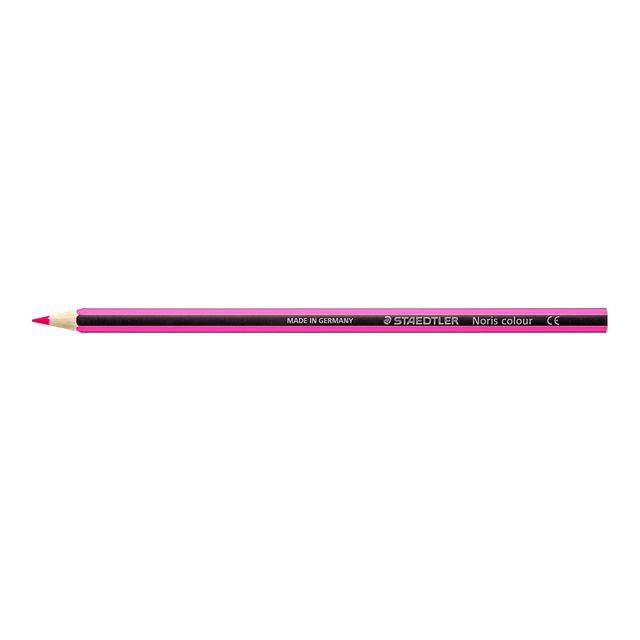 Staedtler 4007817185049-1