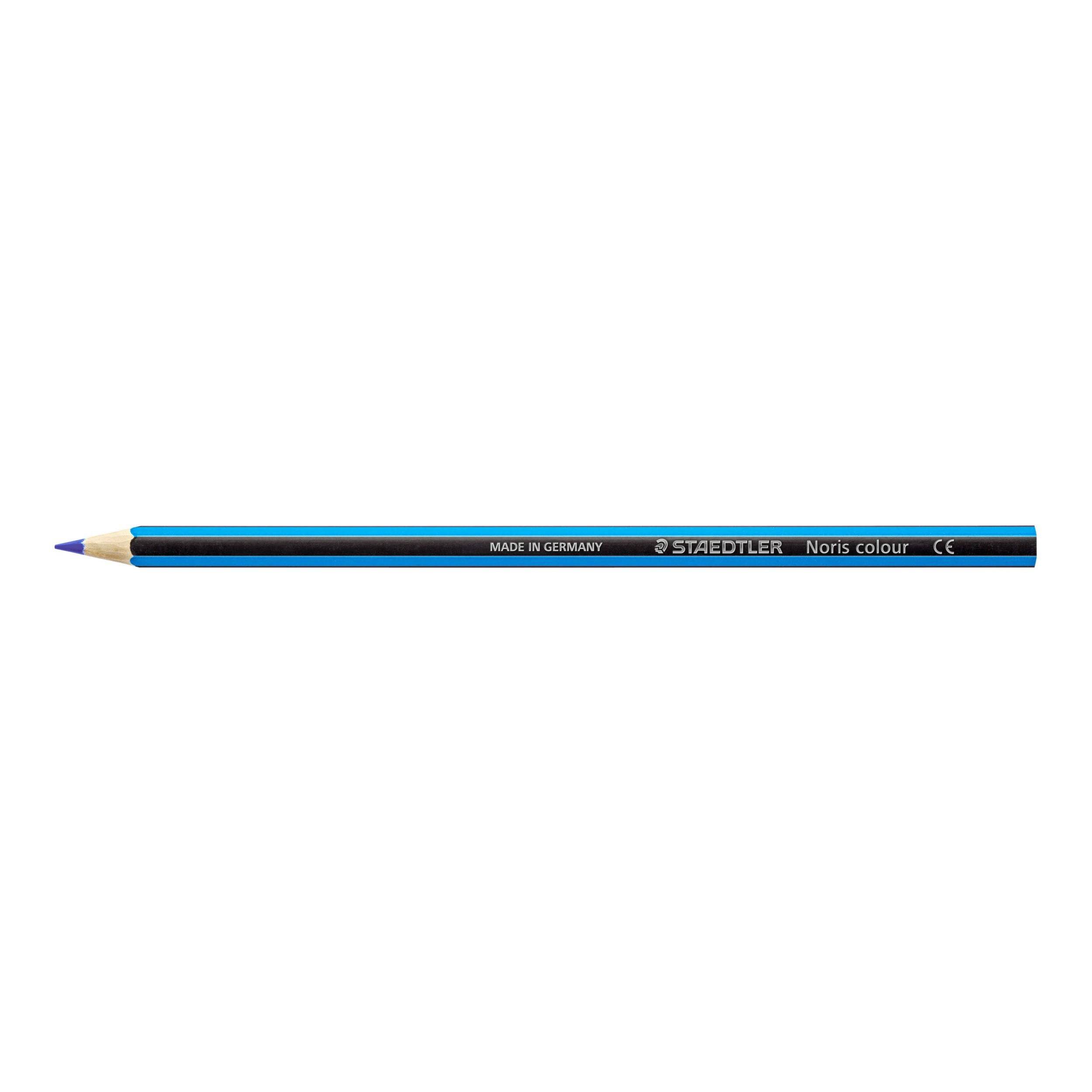 Staedtler 4007817185070-1