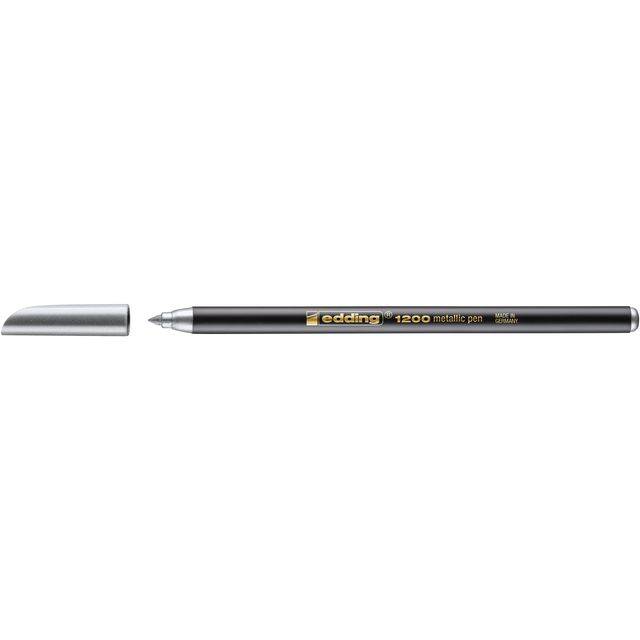 Edding 4004764926176-0