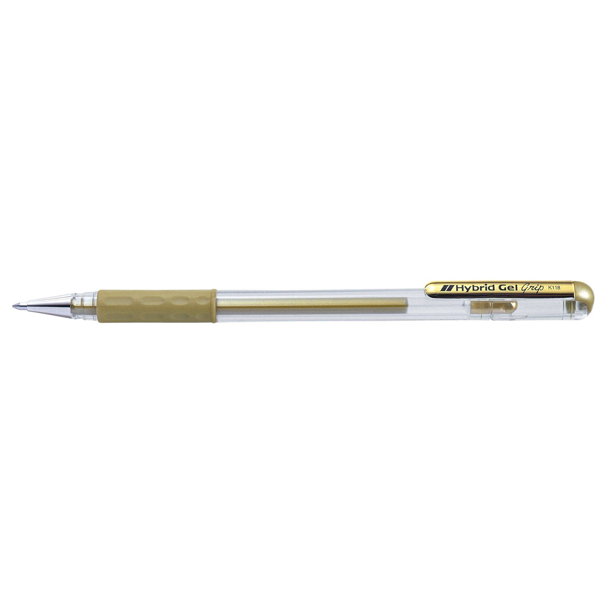 Pentel 3474377923106-3