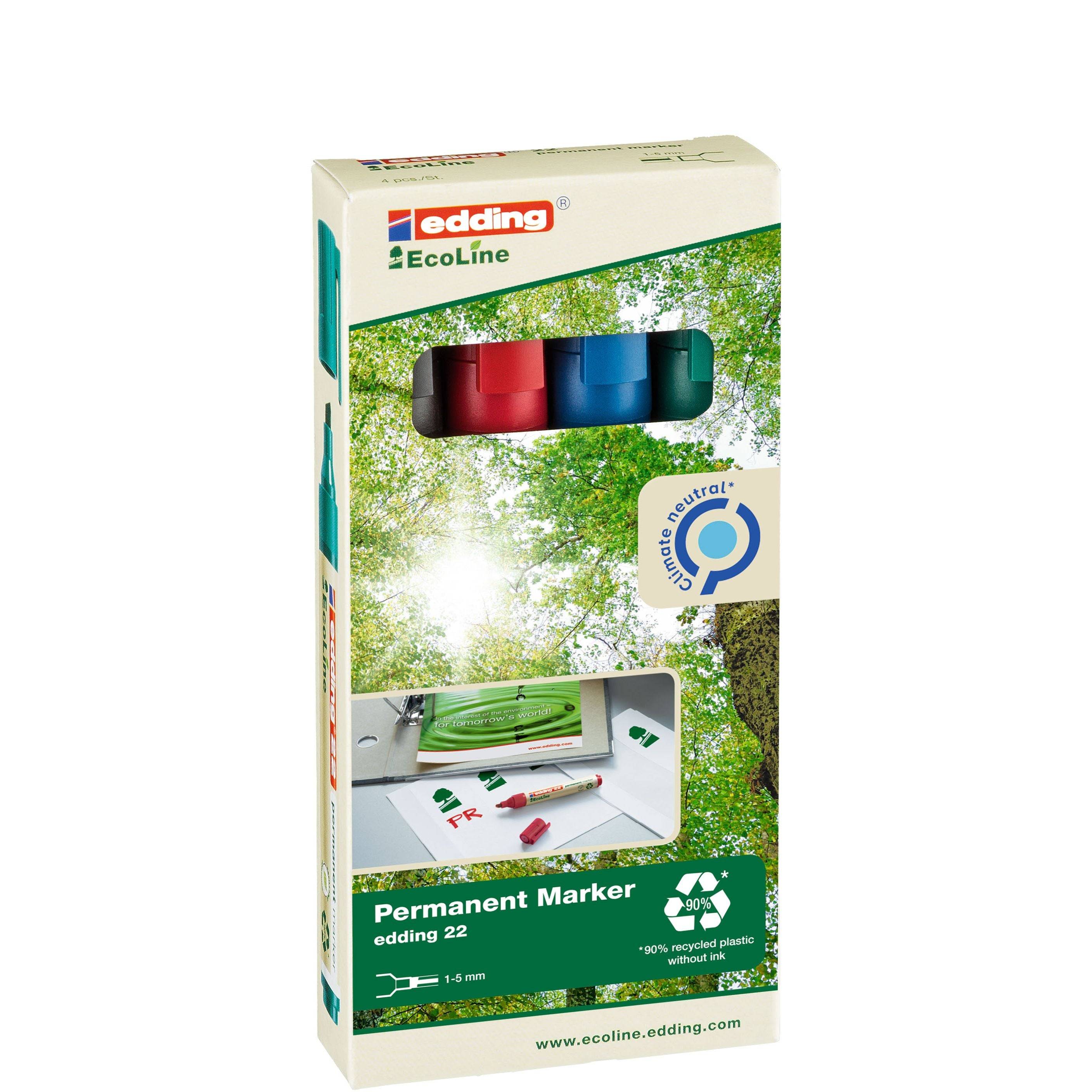 Edding 4004764918089-2