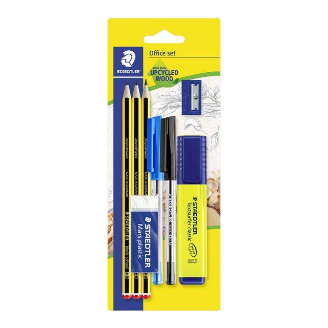 Staedtler 4007817641248-2