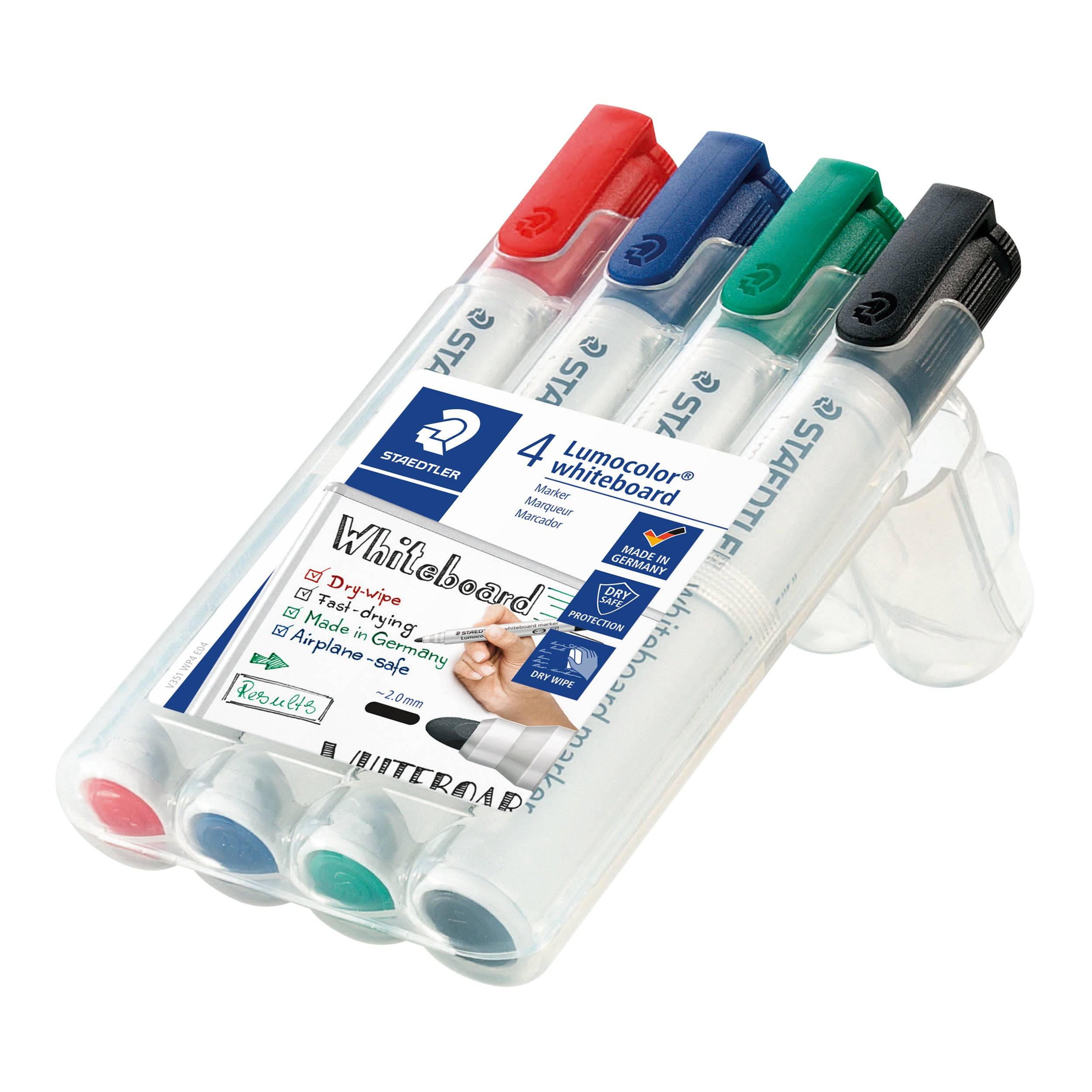 Staedtler 4007817328934-9