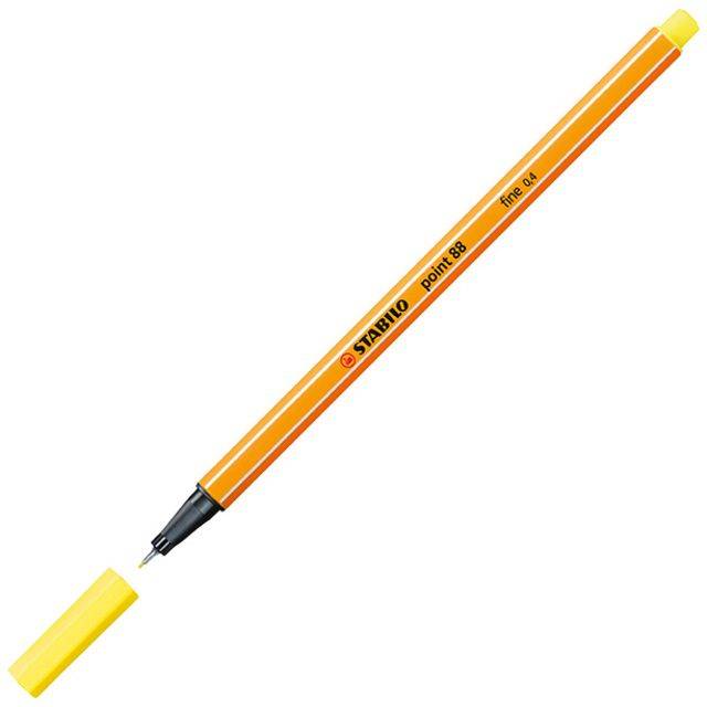 Stabilo 4006381493079-0
