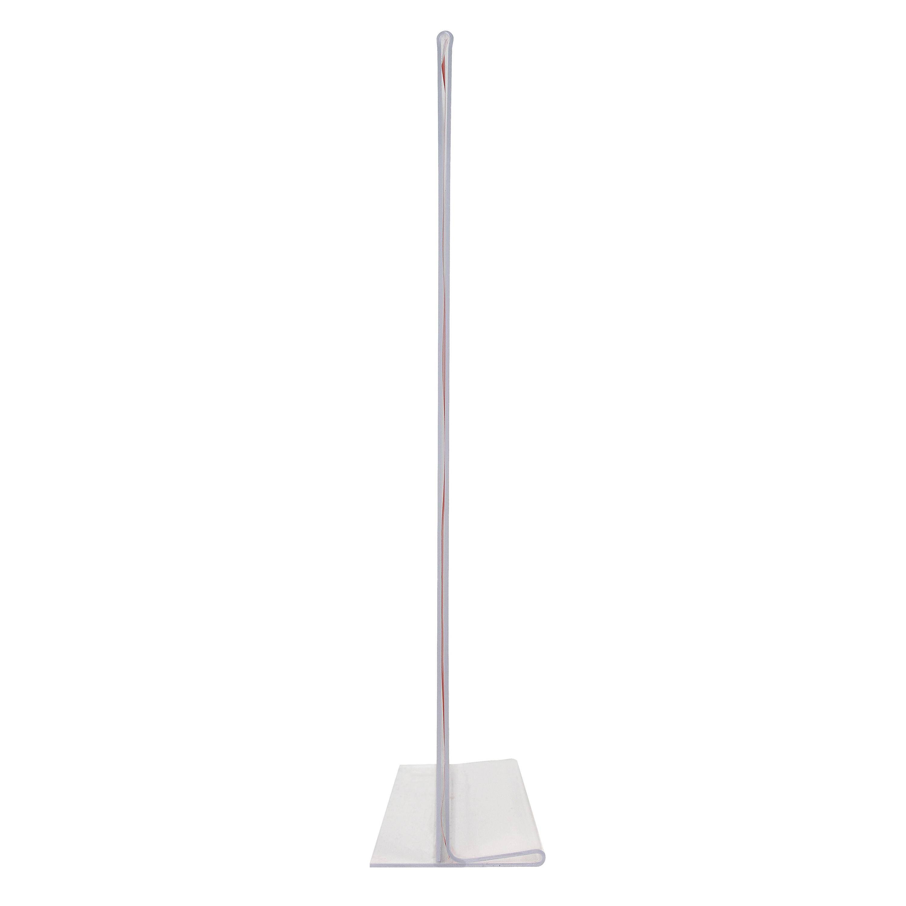 Quantore 8712453090409-0